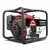 Бензиновая мотопомпа Sunreka GWP80H в Иваново