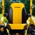 Садовый райдер Cub Cadet XZ7 L122 в Иваново