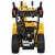 Снегоуборщик Cub Cadet 2X 28" Intellipower Snow Blower в Иваново