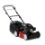 Газонокосилка бензиновая MTD 48 SPO в Иваново
