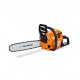 Бензопила Villartec SB571 16&quot; TimberPlus в Иваново