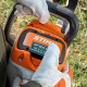 Аккумуляторная пила Stihl MSA 220 C-B-14&quot; (без аккумулятора и зарядного устройства) в Иваново