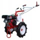 Мотоблок AgroStar AS 1050 с двигателем AgroMotor 170 F 7 л.с. (фрезы в комплекте) в Иваново