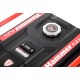 Бензогенератор Hammer GN4000E 3 кВт в Иваново