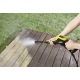 Мойка высокого давления Karcher K 4 Power Control в Иваново