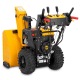 Снегоуборщик Cub Cadet 3X 30&quot; Intellipower Snow Blower в Иваново