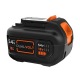 Аккумулятор Black+Decker DualVolt BL1554 в Иваново