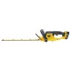 Аккумуляторный кусторез Dewalt DCM563PB (без аккумулятора и зарядного устройства) в Иваново