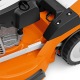 Газонокосилка бензиновая Stihl RM 248.2 в Иваново