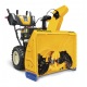 Снегоуборщик Cub Cadet XS3 76 SWE в Иваново