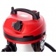Промышленный пылесос RedVerg RD-VC1200S-30S в Иваново