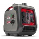 Инверторный генератор Briggs&amp;Stratton P 2400 Inverter 1.8 кВт в Иваново