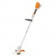 Аккумуляторный триммер Stihl FSA 57 (без аккумулятора и зарядного устройства) в Иваново
