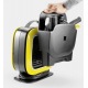 Мойка высокого давления Karcher K Mini в Иваново