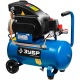 Компрессор поршневой масляный Зубр ЗКПМ-240-24-1.5 в Иваново