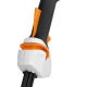 Аккумуляторный триммер Stihl FSA 60 R SET в Иваново