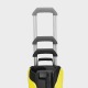 Мойка высокого давления Karcher K 7 Power в Иваново