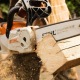 Аккумуляторная пила Stihl MSA 140 C-B-14&quot; (без аккумулятора и зарядного устройства) в Иваново