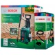 Мойка высокого давления Bosch UniversalAquatak 130 + Car Kit в Иваново