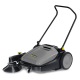 Подметальная машина Karcher KM 70/20 C в Иваново