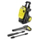 Мойка высокого давления Karcher K 5 Compact в Иваново