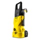 Мойка высокого давления Karcher K 2 в Иваново