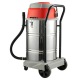 Промышленный пылесос EVOline WAD 160 в Иваново