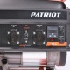 Бензогенератор Patriot GRS 3800 2.8 кВт в Иваново