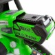 Аккумуляторная пила GreenWorks G40CS30K4-12&quot; в Иваново