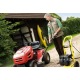 Мойка высокого давления Karcher G 4.10 M в Иваново