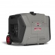 Бензогенератор инверторный Briggs&amp;Stratton P 4500 Inverter 3.7 кВт в Иваново