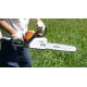 Бензопила Stihl MS 180 C-BE-14&quot; Ergostart в Иваново