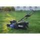 Газонокосилка бензиновая Bojet GLMS-51 в Иваново