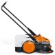 Подметальная машина Stihl KGA 770 без аккумулятора и ЗУ в Иваново