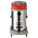 Промышленный пылесос EVOline WAD 3100 в Иваново