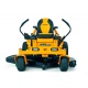 Садовый райдер Cub Cadet XZ5 L127 в Иваново