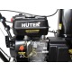Бензиновый снегоуборщик Huter SGC 5500Х в Иваново