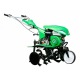 Мотоблок Aurora Gardener 750 Smart в Иваново