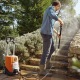 Мойка высокого давления Stihl RE 110 в Иваново