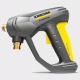 Мойка высокого давления Karcher HD 5/17 C в Иваново