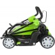 Газонокосилка электрическая GreenWorks GLM1241 в Иваново