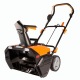 Снегоуборщик аккумуляторный Worx WG471E.9 (без аккумулятора и ЗУ) в Иваново