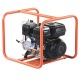 Бензиновая мотопомпа EVOline TG 20 в Иваново
