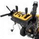 Снегоуборщик Cub Cadet 2X 24&quot; Intellipower Snow Blower в Иваново