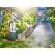 Мойка высокого давления Gardena AquaClean Li-40/60 в Иваново