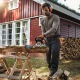 Бензопила Stihl MS 212 C-BE 14&quot; в Иваново