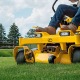 Садовый райдер Cub Cadet XZ7 L152I в Иваново