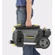 Мойка высокого давления Karcher HD 5/17 C в Иваново