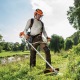 Бензокоса (бензиновый триммер) Stihl FS 94 C-E 41492000011k в Иваново