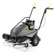 Подметальная машина Karcher KM 80 W G в Иваново